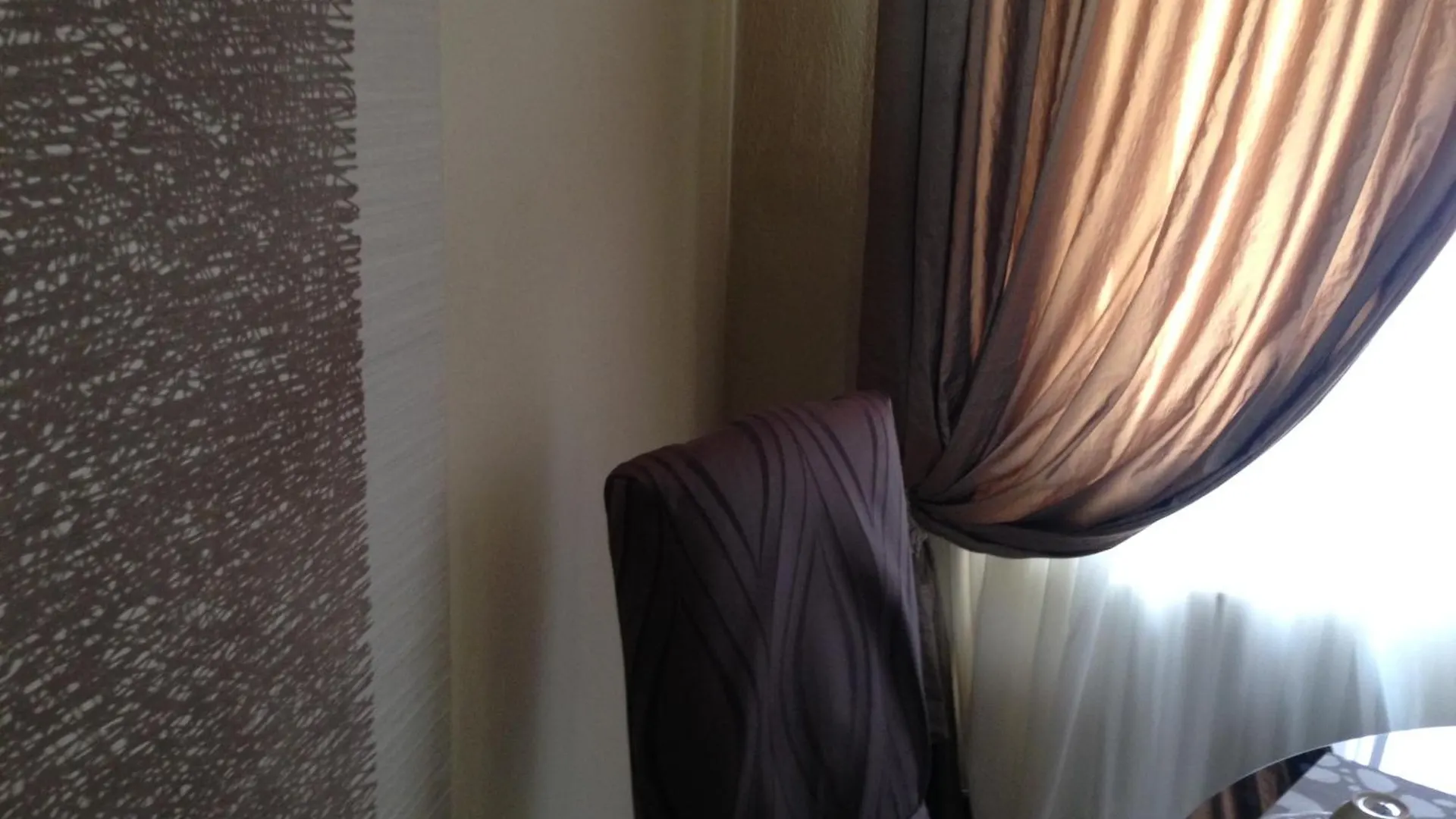 Guest house Oreste Suite Lazise
