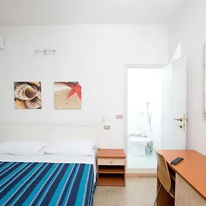 hotel-helios.riccione-hotels.org/