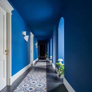 palazzo-rinuccini-relais.hotels-amalfi.com/