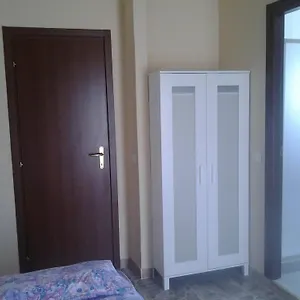 bed-breakfast-sabbioni.it-lombardy.com/