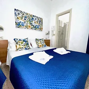 staccoli.riccione-hotels.org/