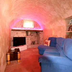 casa-dei-nonni.it-lombardy.com/